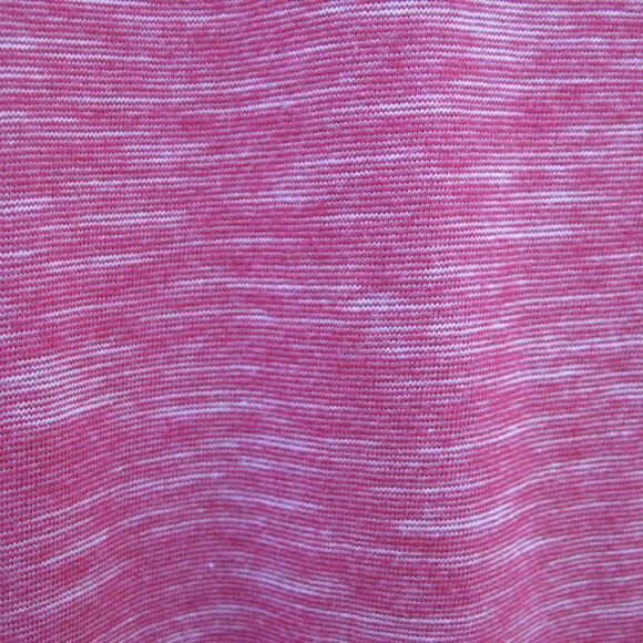 NWT Girls Pink Maxi Dress - Picture 5 of 8